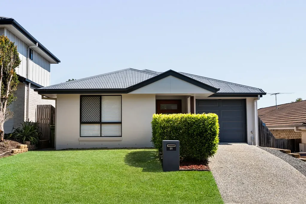 51 Tourmaline Circuit, Mango Hill, QLD 4509