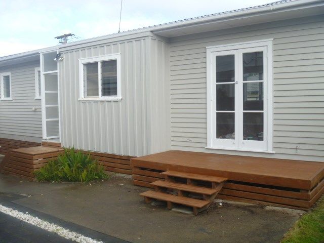 14 Albert Street, Riverhead, Auckland - Rodney, 2 침실, 0 욕실