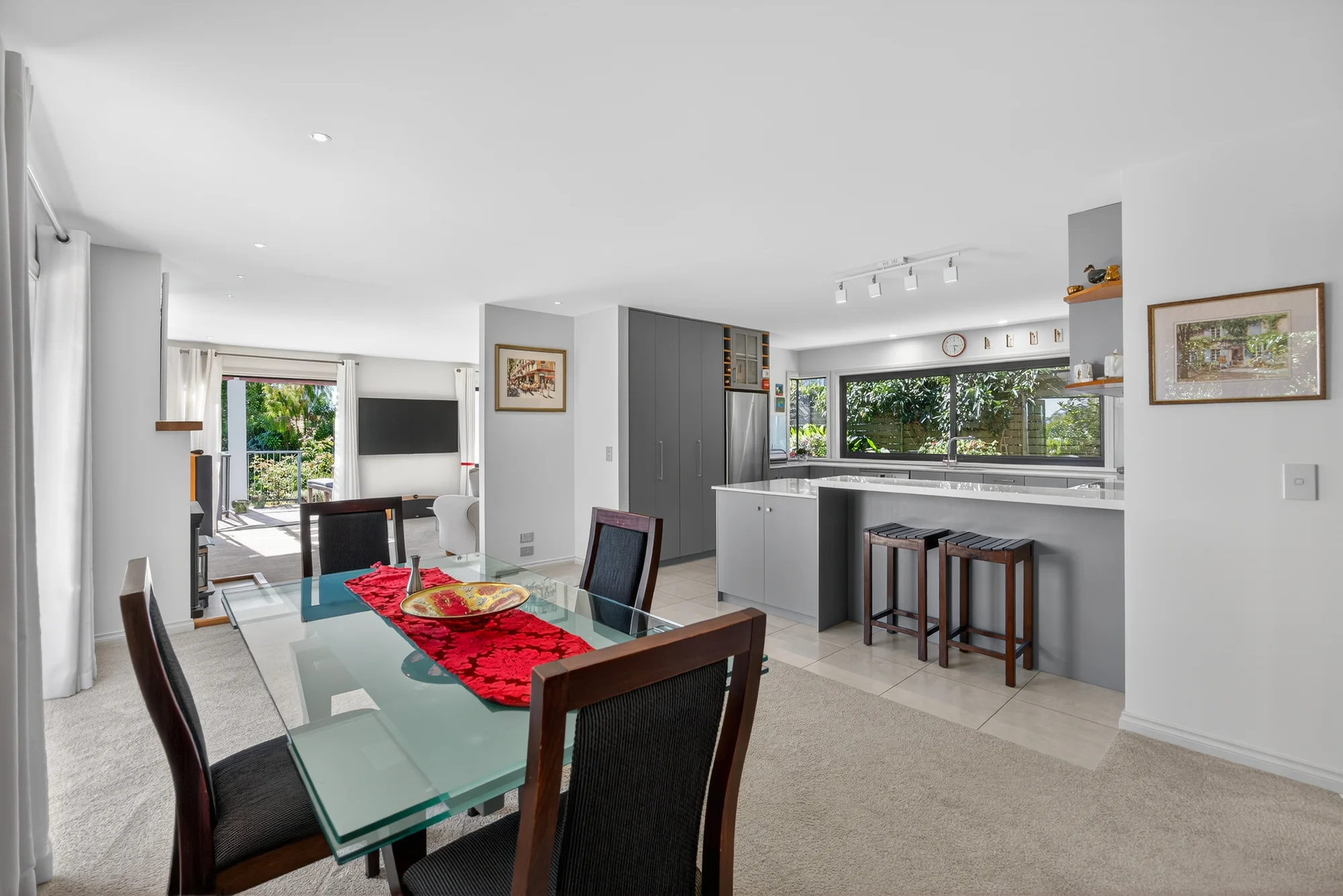 242 Hill Street, Richmond, Tasman, 3 침실, 2 욕실, House