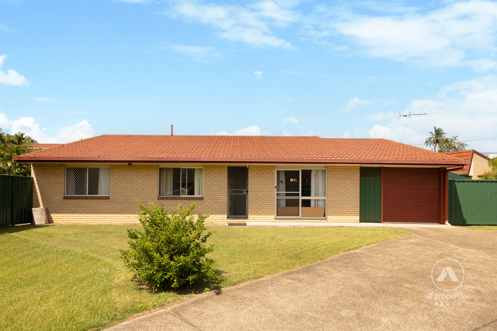 SHANNON CT UNIT 7 27 SOUTHGATE DR, WOODRIDGE QLD 4114, 0 rūma, 0 rūma horoi, House