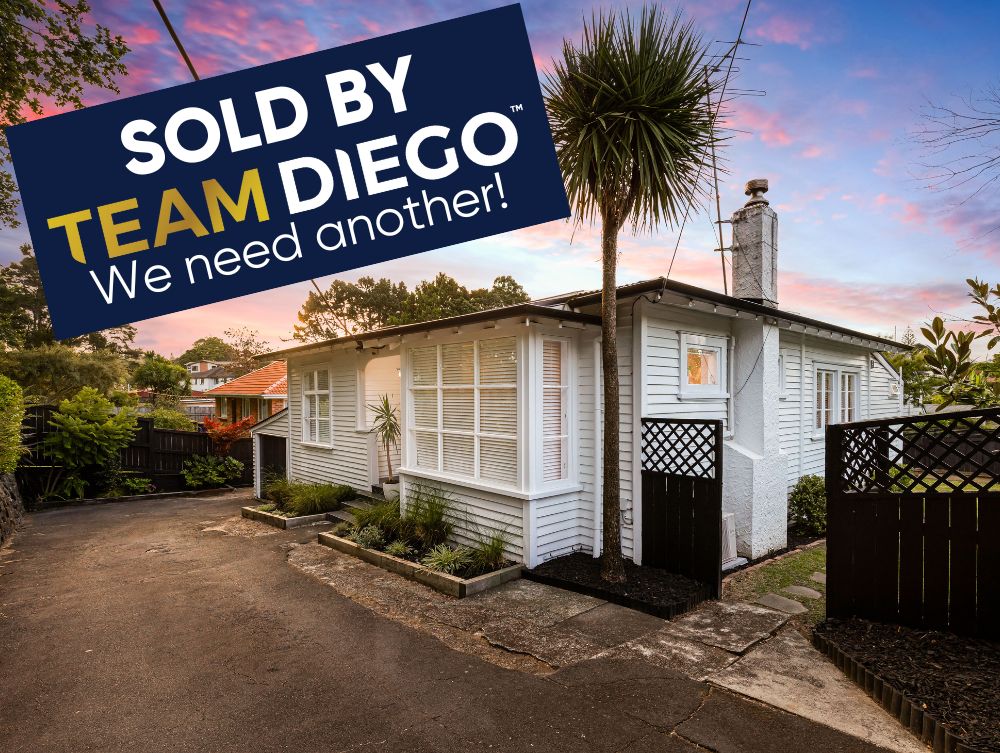 1/93 Seabrook Avenue, New Lynn, Auckland - Waitakere, 3 침실, 2 욕실, House