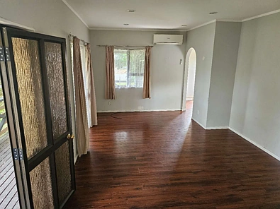 Peaceful Home with Big Backyard in Wattle Downs