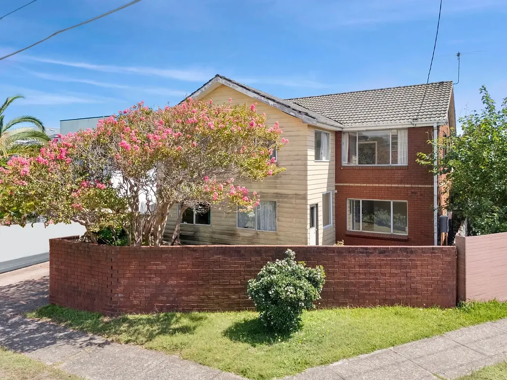36 Dawes Street, Little Bay, NSW 2036
