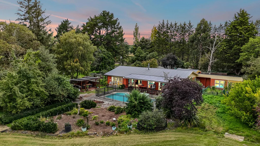 232 Whites Road, Ohoka, Waimakariri, Canterbury