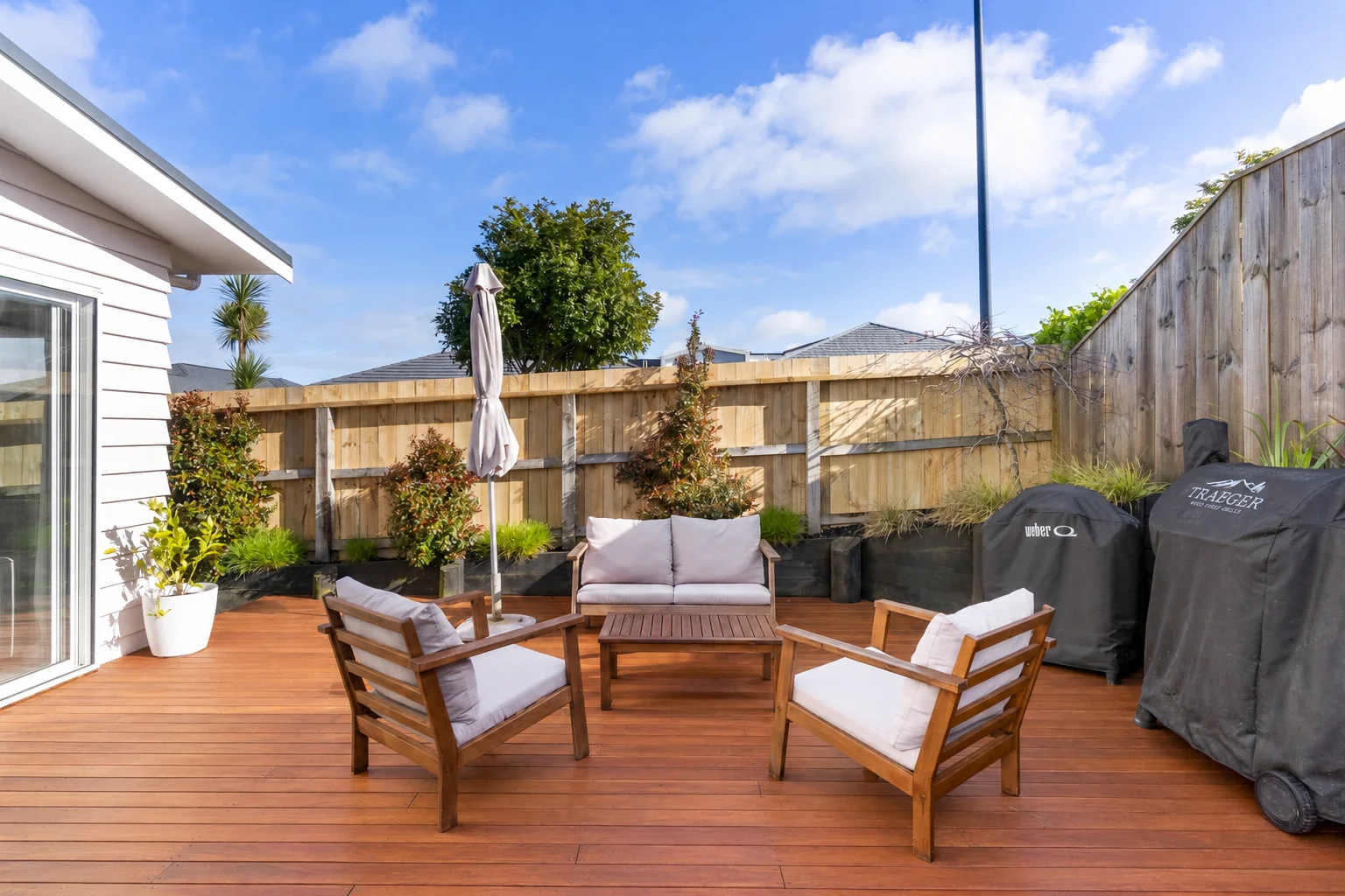 8 Reserva Crescent, Kumeu, photo 7