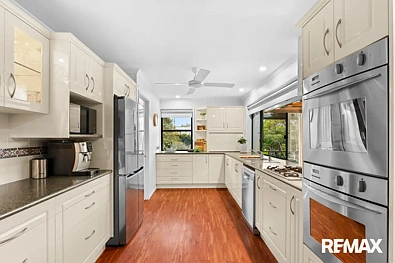 12 Egret Avenue, Woombye, QLD 4559, 3 slaapkamers, 2 badkamers, House