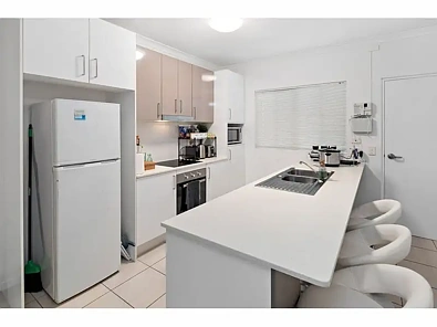 4/16 Dulendella Street, Zillmere, QLD 4034, 2 slaapkamers, 2 badkamers, Unit
