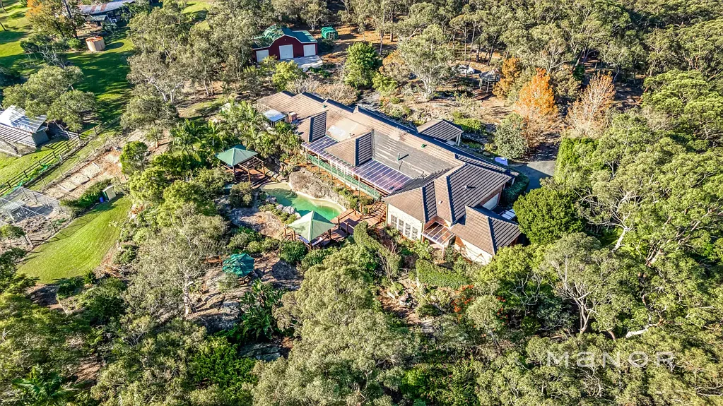 75 Cobah Road, Arcadia, NSW 2159