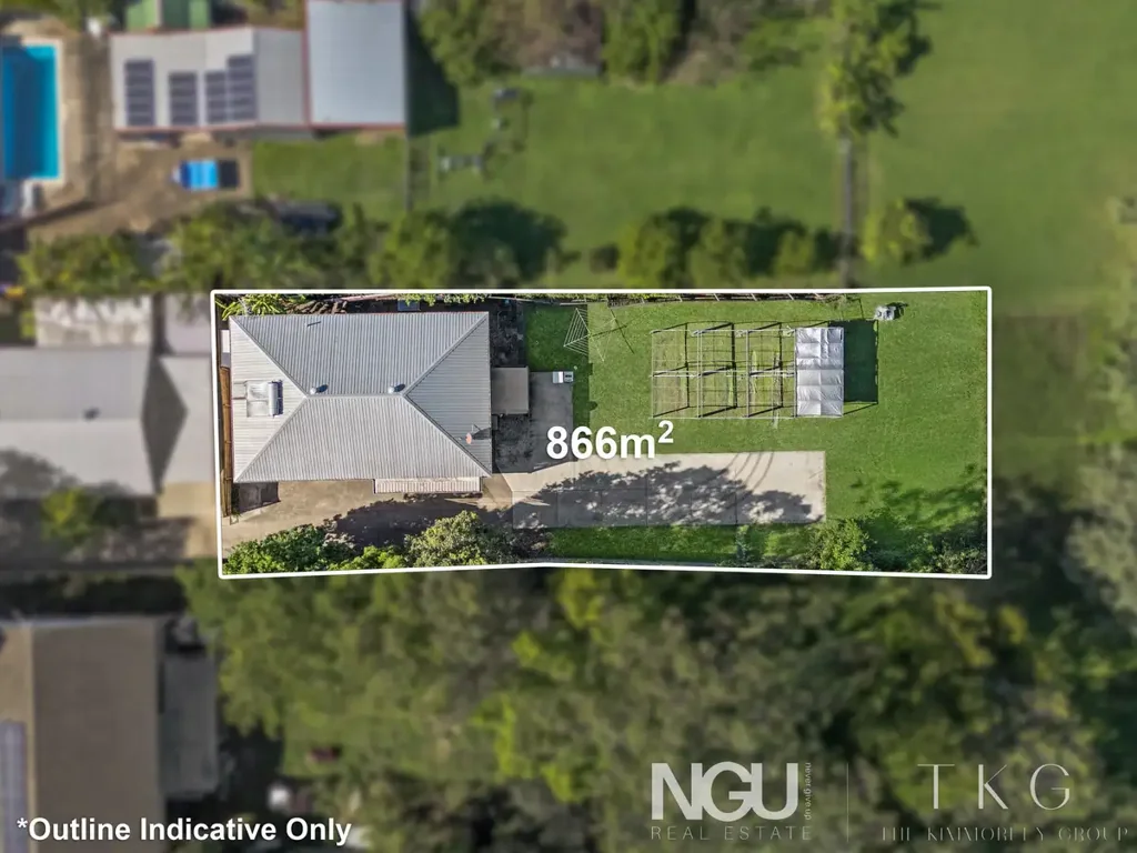 Moores Pocket 6 Bedroom Maximise Your Returns – Dual-Living Income Opportunity