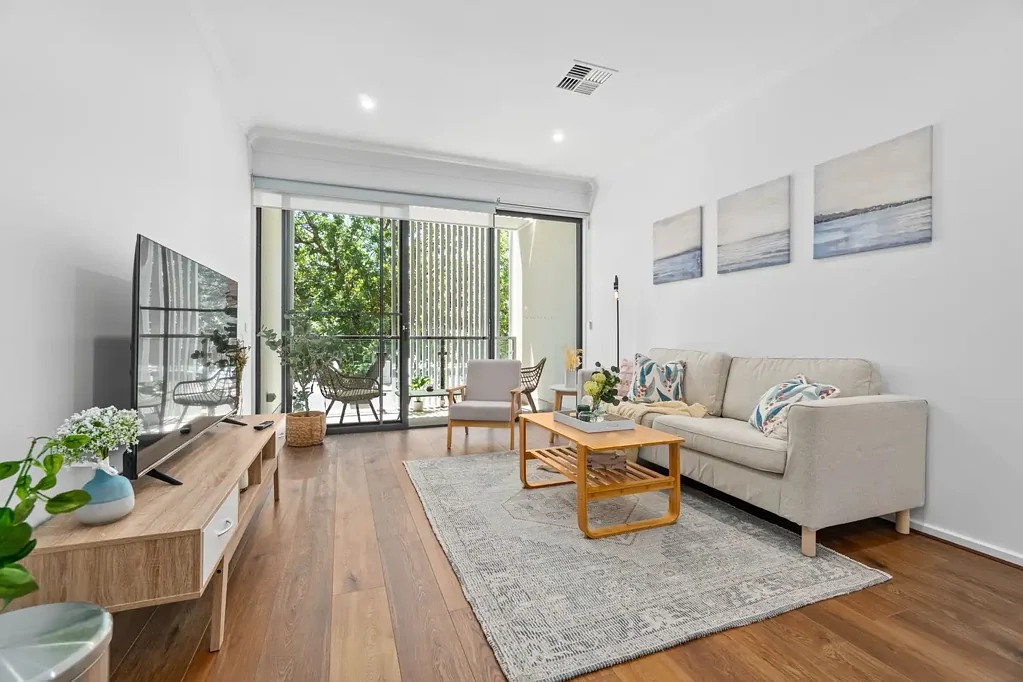126K North East Road, Walkerville, SA 5081