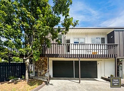 34A Walpole Avenue, Manurewa