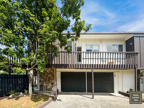 34A Walpole Avenue, Manurewa, Manukau City