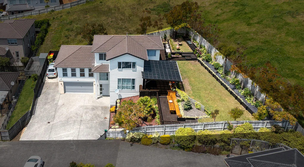 22 Barwick Place, Stanmore Bay, Rodney, Auckland