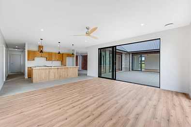 9 Riverside Way, Clevedon, Manukau City, 4 Bedrooms, 2 Bathrooms, Lifestyle Property