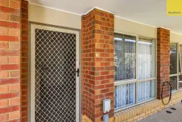 16/96 Gisborne Road, Bacchus Marsh