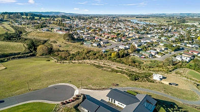 24 Monterey Drive, Balclutha, Clutha, 0 Schlafzimmer, 0 Badezimmer, House