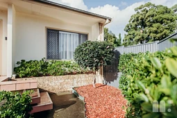 1/172 Croudace Road, Elermore Vale