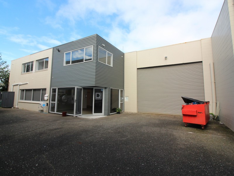 3/78 Porana Road, Hillcrest, Auckland - North Shore, 0 침실, 0 욕실