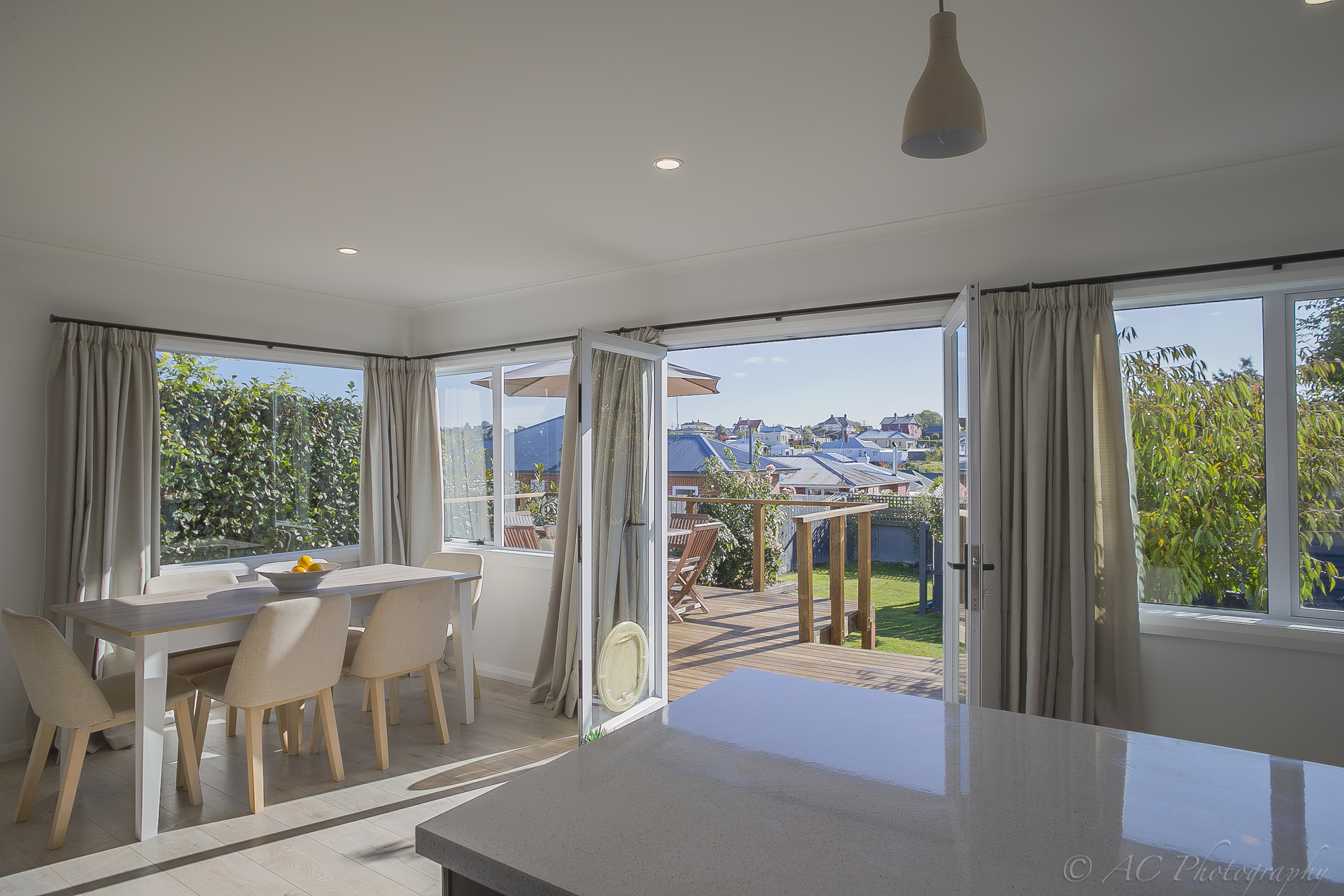 7 Mere Mere Street, Seaview, Timaru, 3房, 1浴