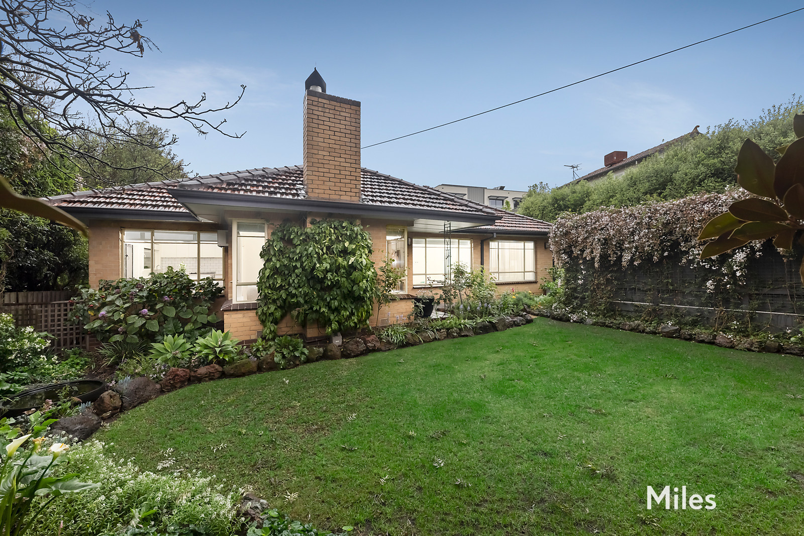 2 ST JAMES RD, HEIDELBERG VIC 3084, 0 Schlafzimmer, 0 Badezimmer, House