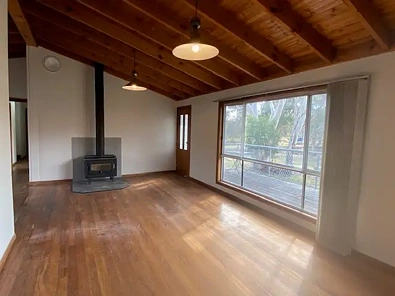 43 Callaghan Street, Clandulla, NSW 2848, 3 Bedrooms, 2 Bathrooms, House