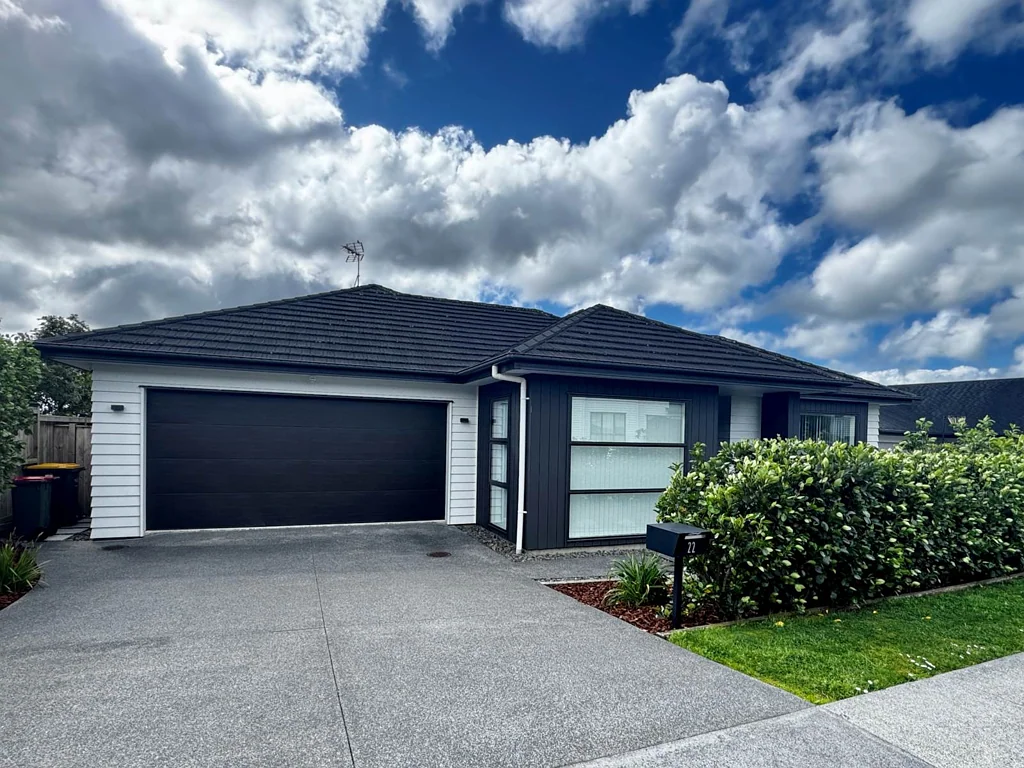 Millwater 4房  Millwater Gem Offering Elevated Views
