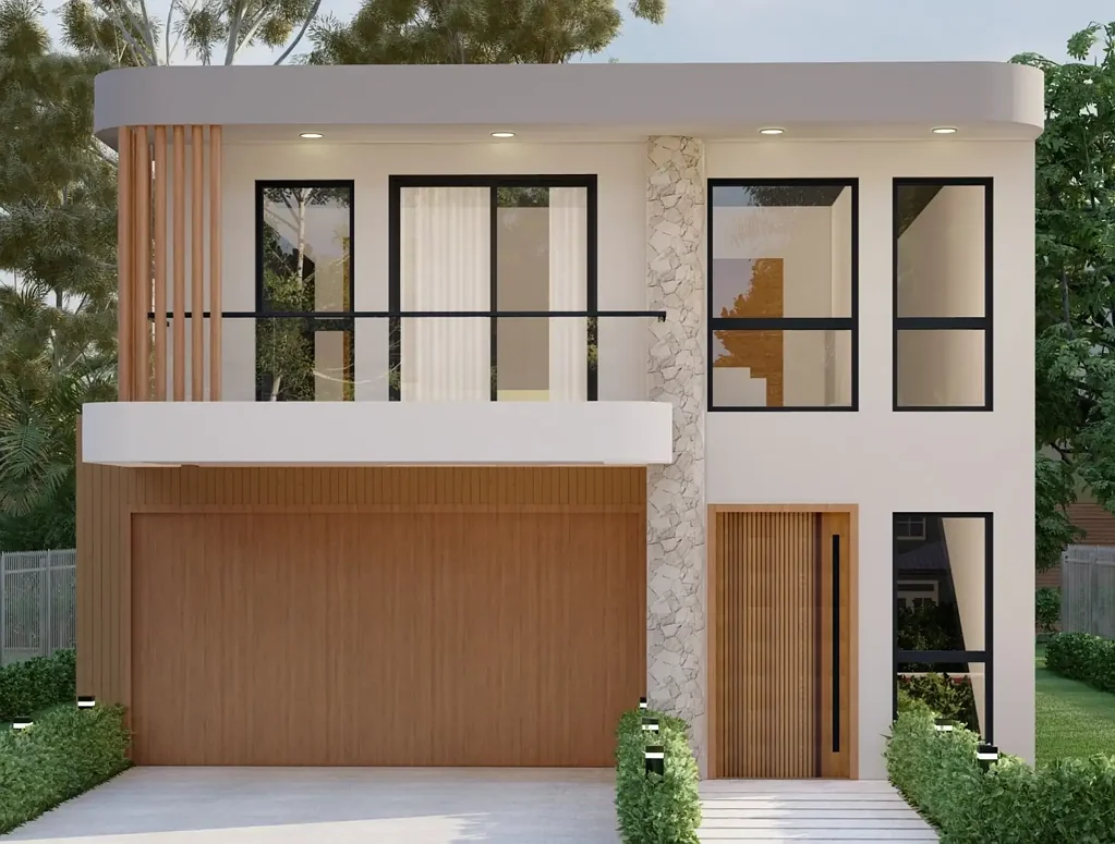 Box Hill 4બેડરૂમ Luxurius Double Story House | Contact 0473483271