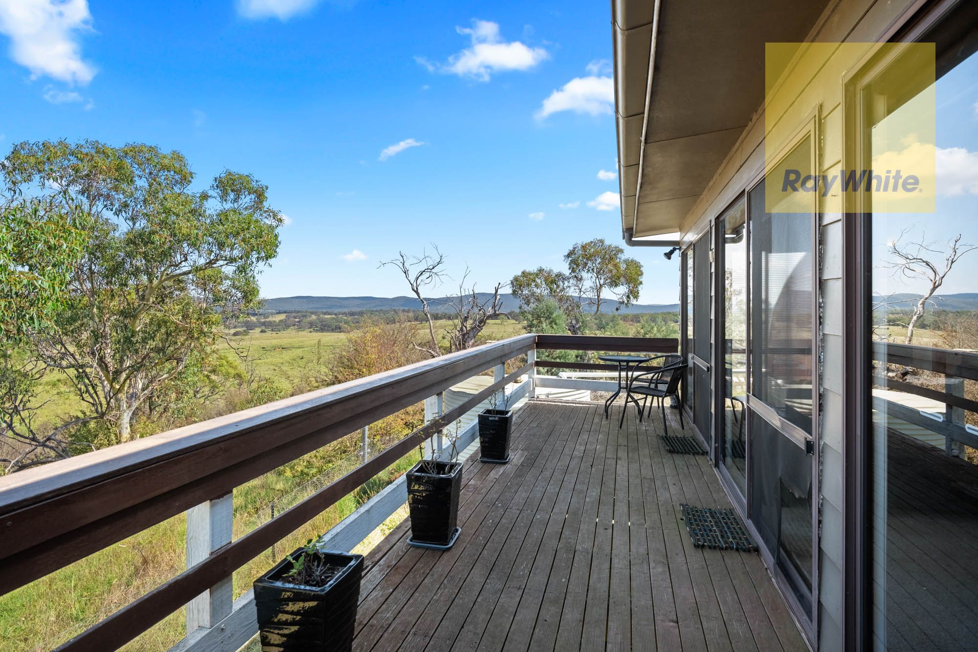 LOCHAWE 75 TELEGRAPH HILL RD, CURRAWANG NSW 2580, 0 Kuwarto, 0 Banyo, Lifestyle Property