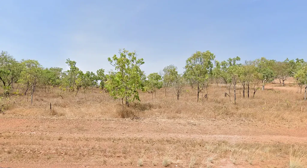 Daly River  Lifestyle Block - 471 Wooliana Road, Daly River NT