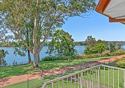 Unit 4/66 Victoria Street, Taree