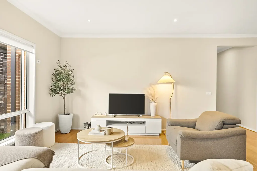 62 Infinity Drive, Fraser Rise, VIC 3336