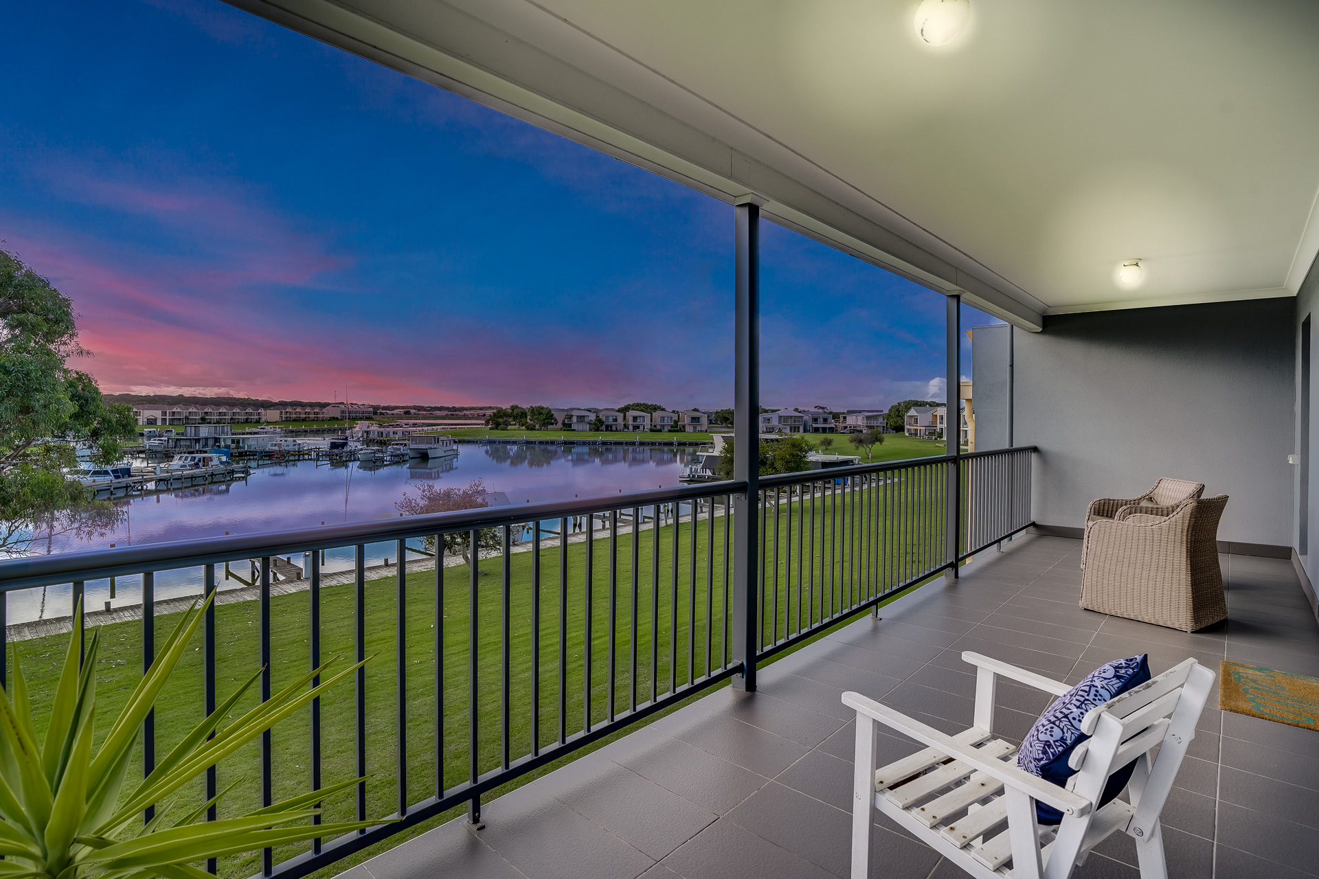 112 ARCADIA AV, HINDMARSH ISLAND SA 5214, 0 Kuwarto, 0 Banyo, House