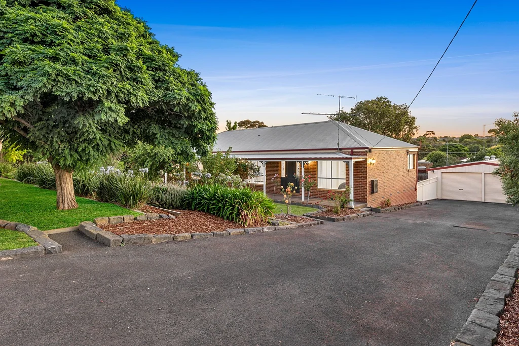 177 - 179 Country Club Drive, Clifton Springs, VIC 3222