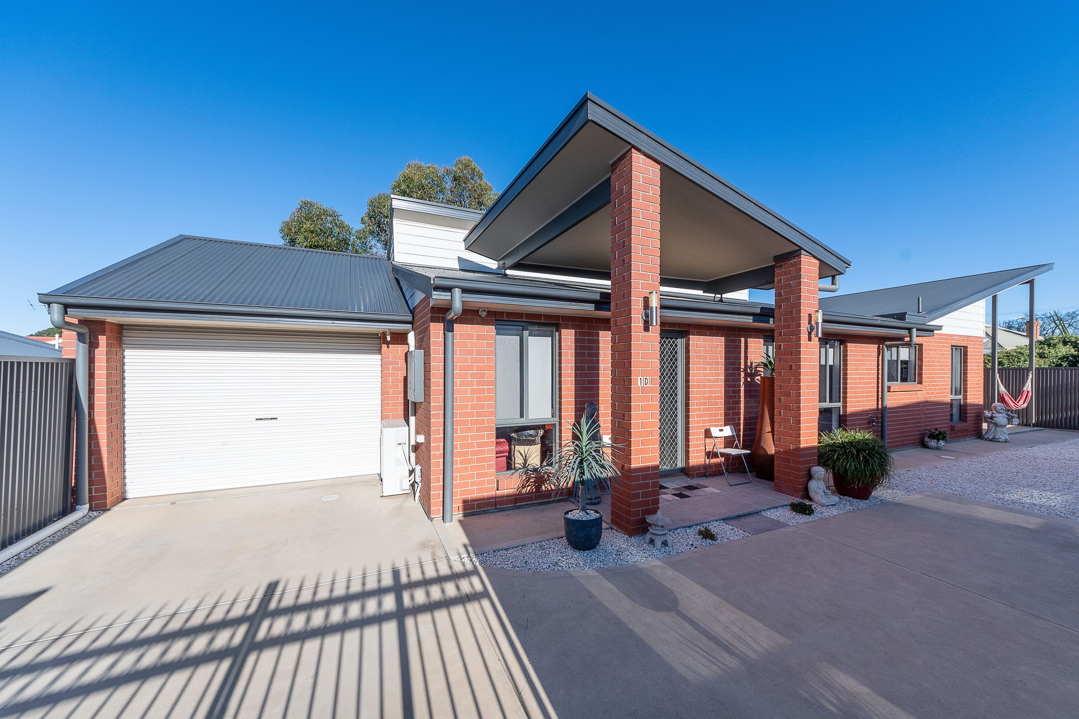 1D RIVER ST, MURRAY BRIDGE SA 5253, 0 rūma, 0 rūma horoi, House