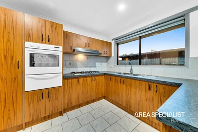 17 STRABANE WAY, HAMPTON PARK VIC 3976, 3 ਕਮਰੇ, 2 ਬਾਥਰੂਮ, House