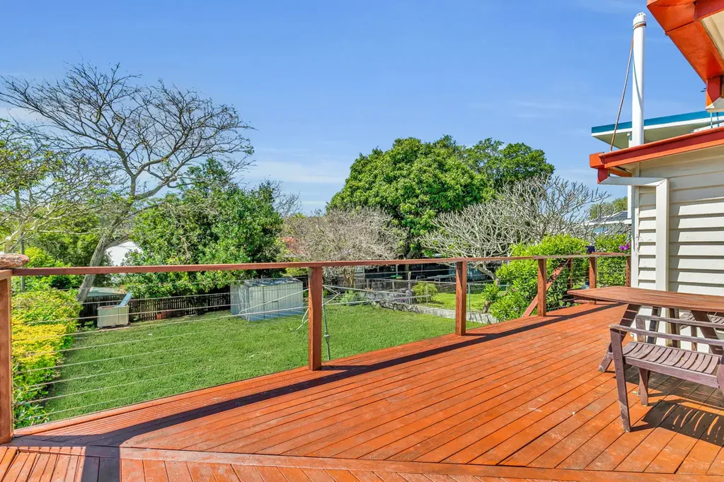 30 Koala Road, Moorooka, QLD 4105
