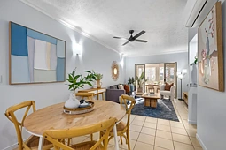 132/41-51 Oonoonba Road, Idalia
