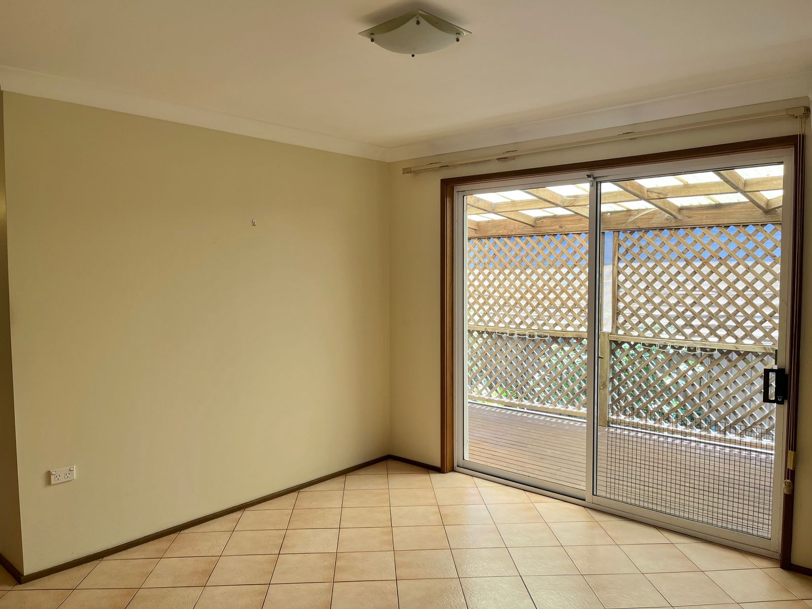 166 PRINCE EDWARD AV, CULBURRA BEACH NSW 2540, 0 غرف, 0 حمامات, Unit