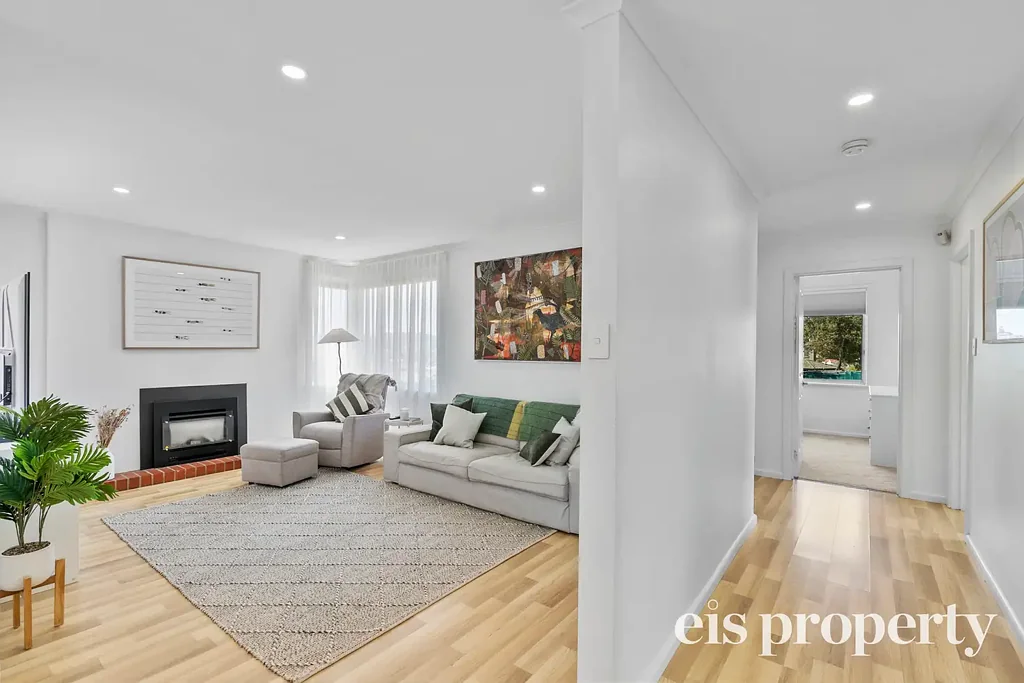 48 Sussex Street, Glenorchy, TAS 7010