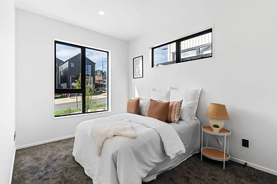 Address Withheld, Pukekohe, Franklin, 3 Schlafzimmer, 2 Badezimmer, House