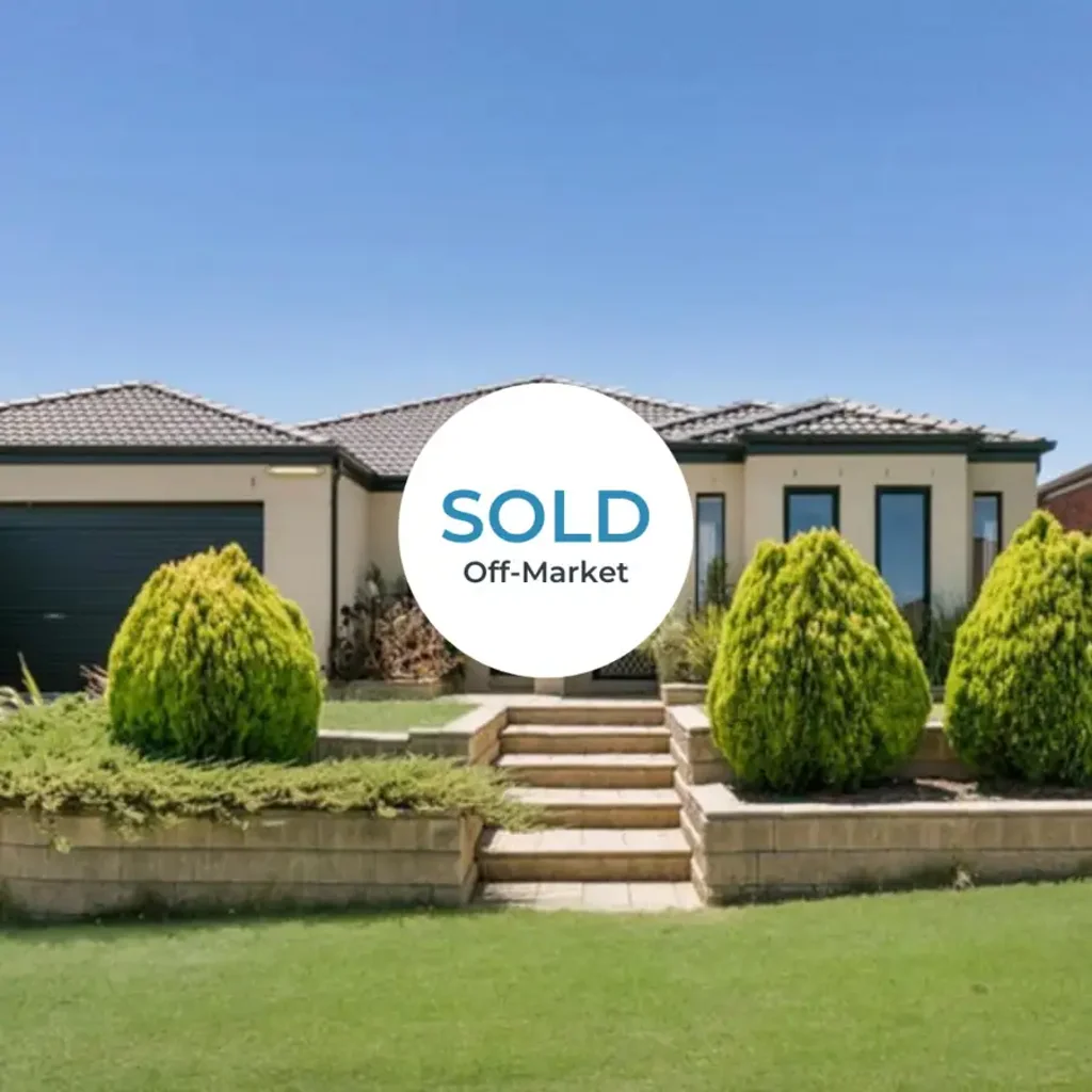 2 Amethyst Close, Skye, VIC 3977