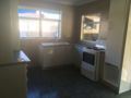 193 Bairds Road, Otara, Auckland - Manukau, 3 غرف, 0 حمامات