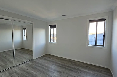 3 Wooli Avenue, Clyde, VIC 3978, 5 Bedrooms, 3 Bathrooms, House