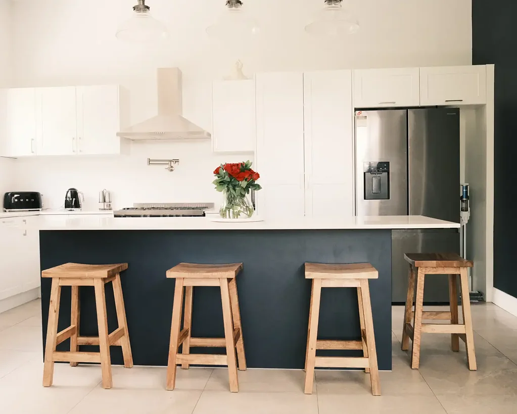 North Ipswich 4Habitaciones Timeless Queenslander Elegance with a Resort-Style Twist