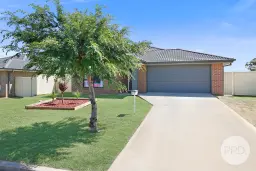 81 Kenny Drive, Tamworth