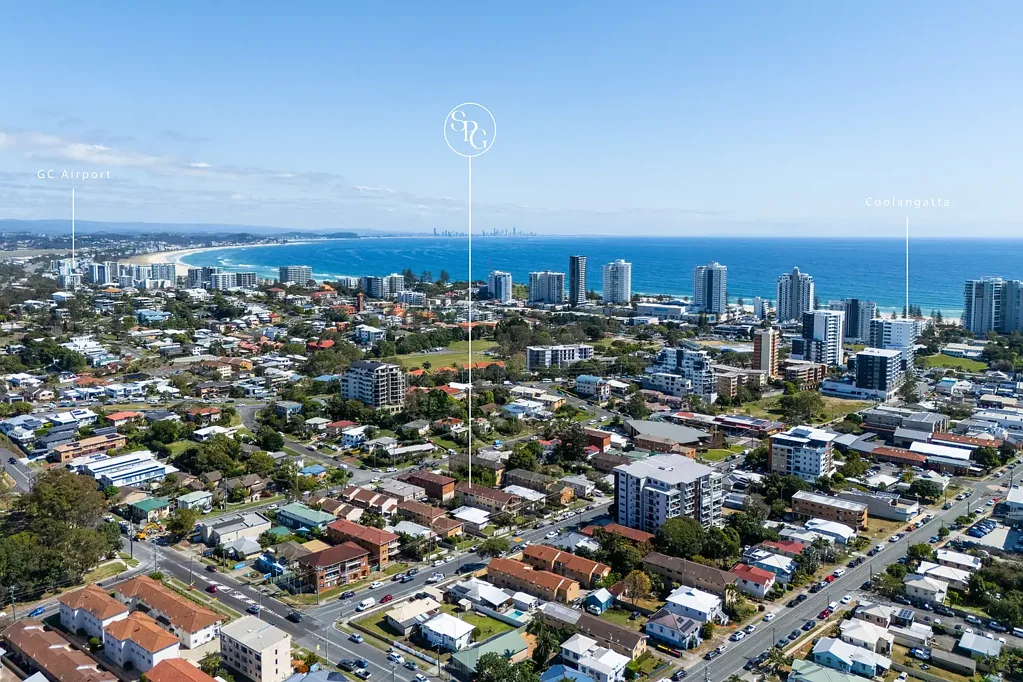 5/39 Enid Street, Tweed Heads, NSW 2485