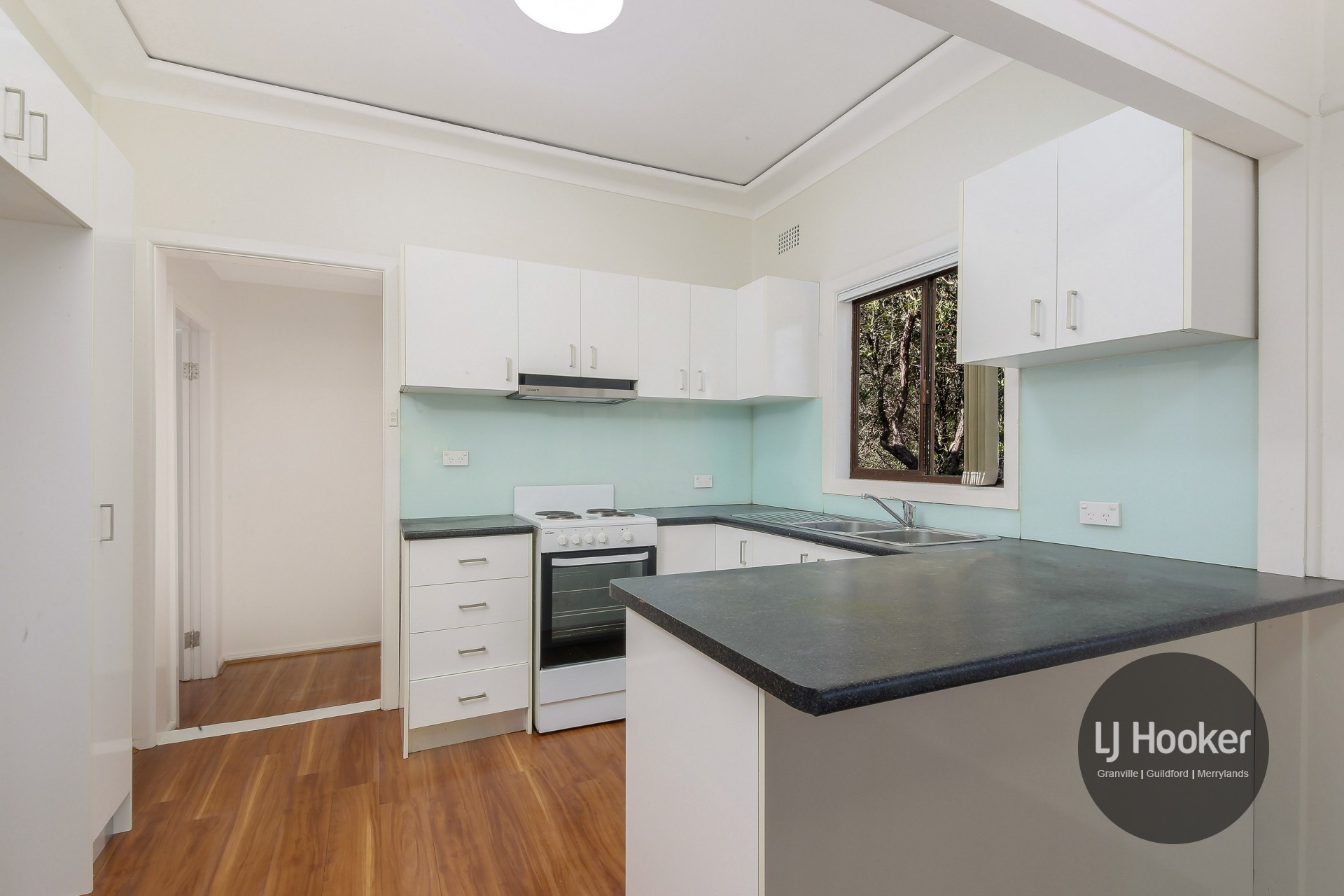 3 ELIZABETH ST, GRANVILLE NSW 2142, 0 ห้องนอน, 0 ห้องน้ำ, House