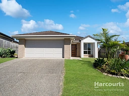 34 Wright Avenue, Redbank Plains