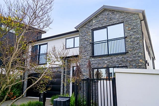 39 Chester Street, West, Christchurch Central, Christchurch City
