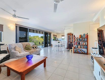 9/24 Sergison Circuit, Rapid Creek, Darwin Suburbs, 3 ਕਮਰੇ, 2 ਬਾਥਰੂਮ, Apartment